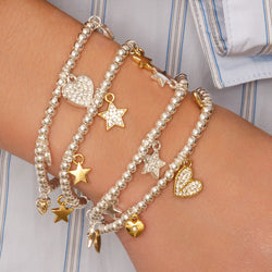 Me to You Jewellery
