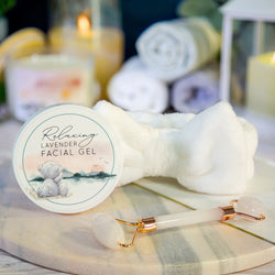 Mother's Day Special Offers