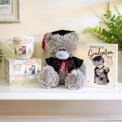 Graduation Gifts