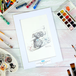 Limited Edition Prints