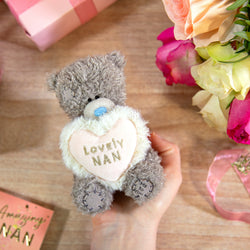 For Nan This Mother's Day