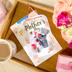 Mother's Day Cards