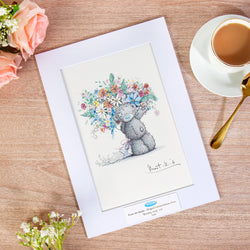 Limited Edition Prints