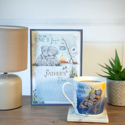 Father's Day Cards