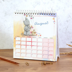 Calendars & Diaries