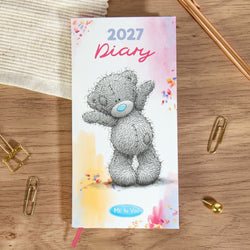 Calendars & Diaries