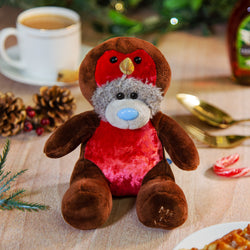 Christmas Bears