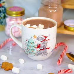 Christmas Gifts