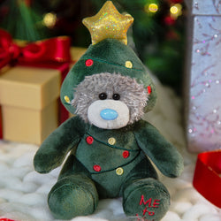 Christmas Bears