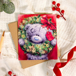 Christmas Cards