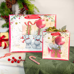 Christmas Gift Bags