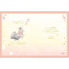 Amazing Mum Handmade Boxed Birthday Card