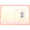Amazing Mum Handmade Boxed Birthday Card