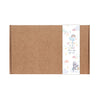 Tiny Tatty Teddy New Baby Letterbox Gift Set