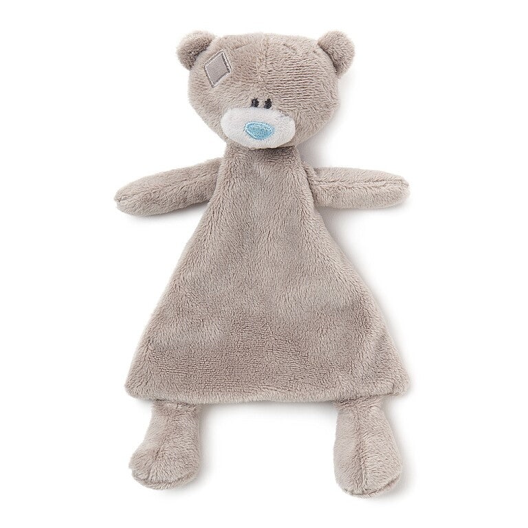 Tiny Tatty Teddy New Baby Letterbox Gift Set