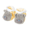 Tiny Tatty Teddy New Baby Letterbox Gift Set