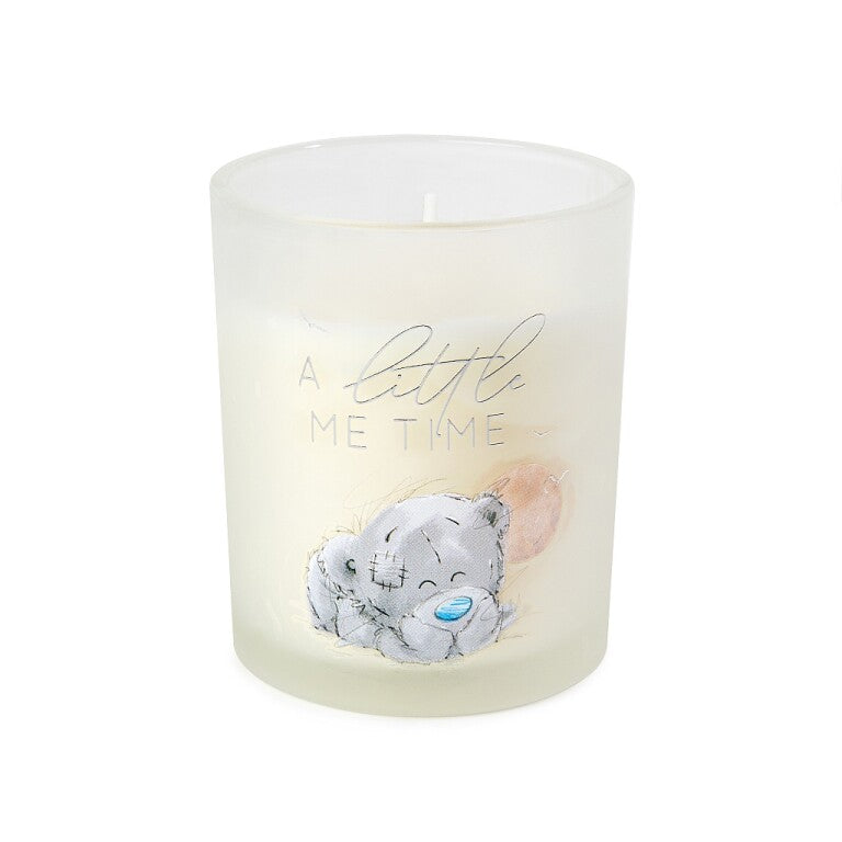 Me to You Tatty Teddy Incense and Candle Set