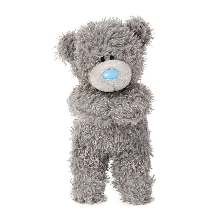 Me to You Tatty Teddy 16th Birthday Mug and Plush Gift Set