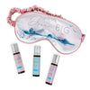 Me to You Tatty Teddy Pulse Point Set