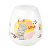 Me to You Tatty Teddy 'Live, Laugh' Save' Money Box