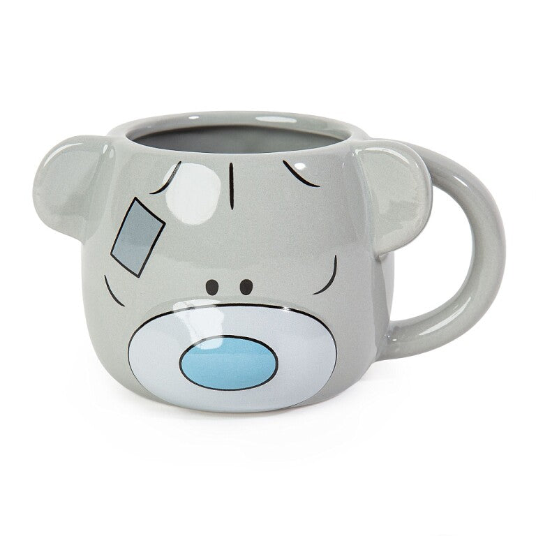 Me to You Tatty Teddy Mug and Jigsaw Gift Set