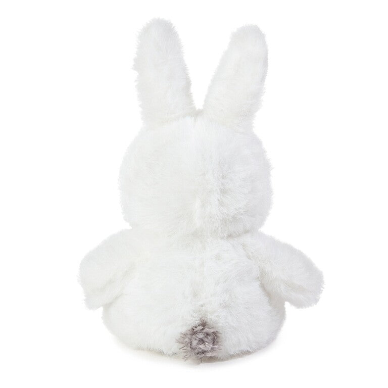 Me to You Tatty Teddy Bear Wearing Bunny Costume 13cm