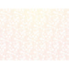 Me to You Birthday Card Tatty Teddy Putting Up Banner