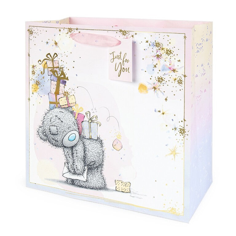 Large Birthday Gift Bag