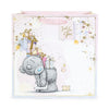 Large Birthday Gift Bag