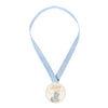 Tatty Teddy No.1 Daddy Medal