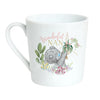 Me to You Tatty Teddy 'Wonderful Nan' Boxed Ceramic Mug