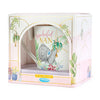 Me to You Tatty Teddy 'Wonderful Nan' Boxed Ceramic Mug