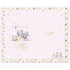 Me to You Tatty Teddy Someone Special Mother's Day Card 5x7