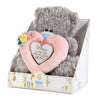 Me to You Tatty Teddy Luxury Boxed 'Mum' Plush Bear 19cm High
