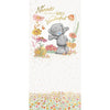 Me to You Tatty Teddy Mother's Day Card For Nannie 4 x 8