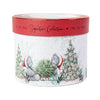 Me to You Tatty Teddy Christmas Mug in a Gift Box