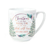 Me to You Tatty Teddy Christmas Mug in a Gift Box