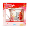 Me to You Tatty Teddy 'Love Always' Luxury Boxed Mug