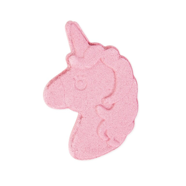 Me to You Eye Mask, Bath Bomb and Bed Socks Gift Set