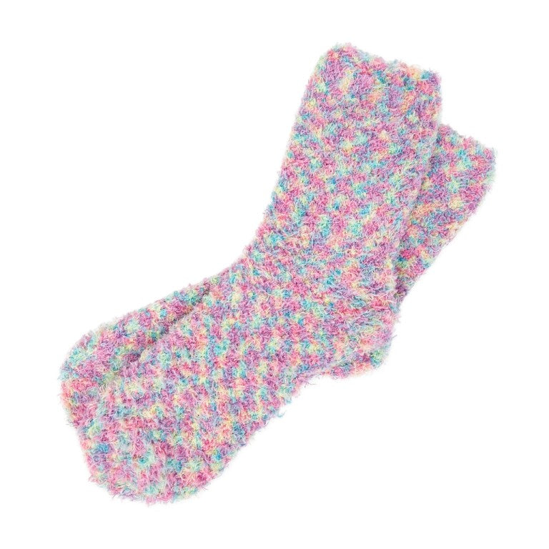 Me to You Eye Mask, Bath Bomb and Bed Socks Gift Set