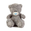 Me to You Tatty Teddy Bear In A Gift Bag