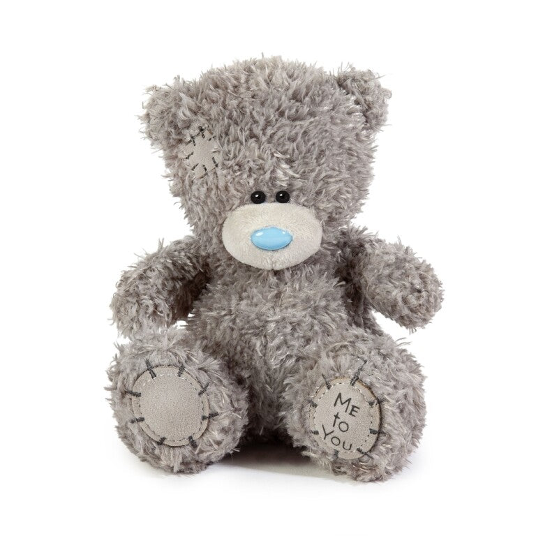 Me to You Tatty Teddy Bear In A Gift Bag