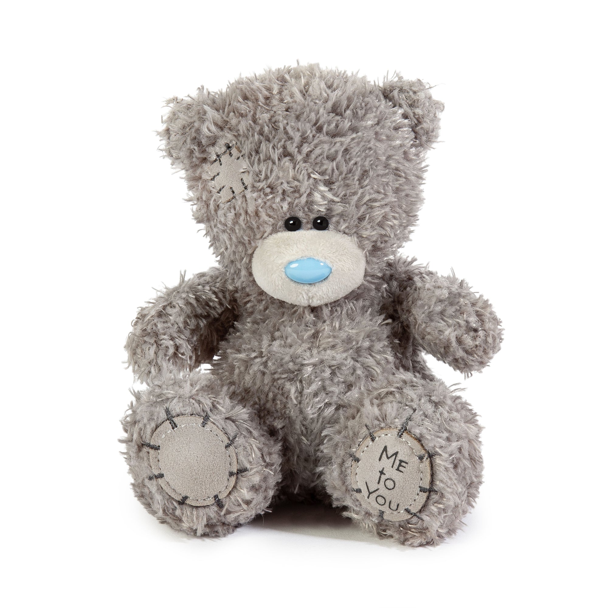 Me to You Tatty Teddy Bear In A Gift Bag