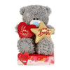 Me to You Tatty Teddy 'You Are The Best' 15cm Bear