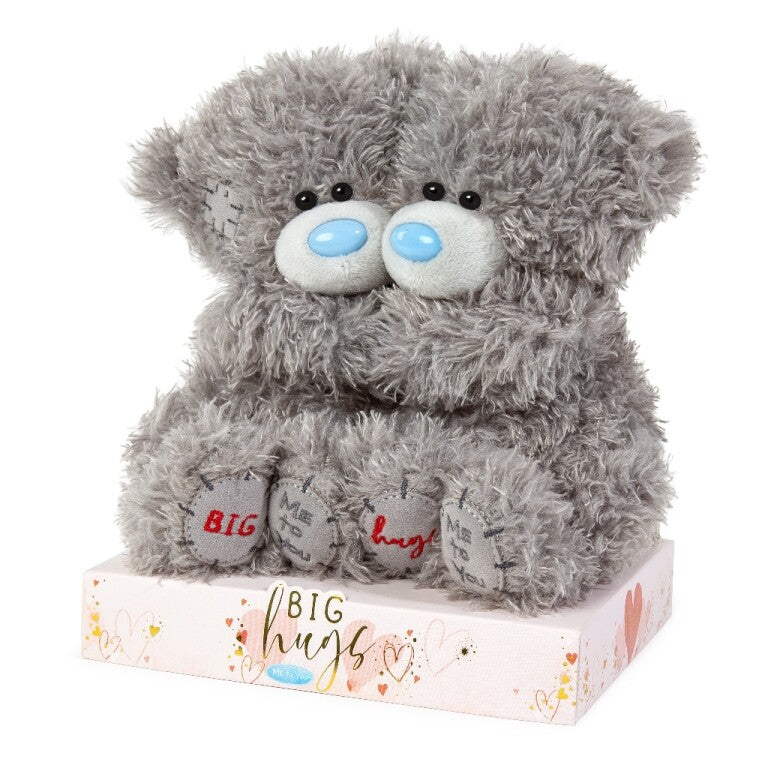 Me to You Tatty Teddy 'Big Hugs' Bears