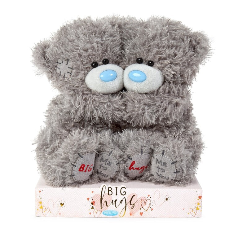 Me to You Tatty Teddy 'Big Hugs' Bears