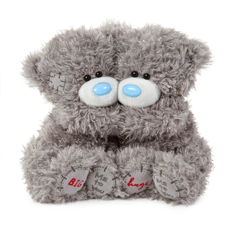 Me to You Tatty Teddy 'Big Hugs' Bears