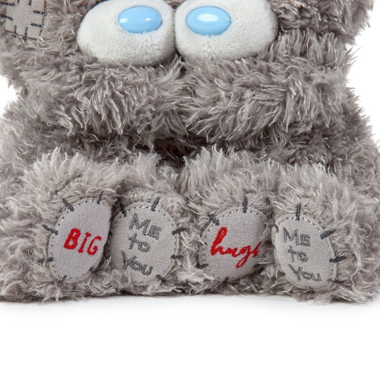 Me to You Tatty Teddy 'Big Hugs' Bears