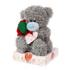 Me to You Tatty Teddy 'To My Wonderful Wife'