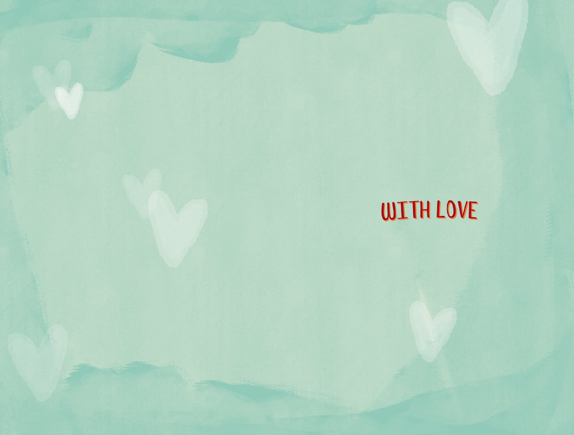 Funny Valentine's Day Card 'Hey Hot Stuff' By Food For Thought At Wishing Well Studios, 8 X 5 Inches